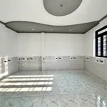 Bán nhà 2 phòng ngủ 84m2 gần Ngã 3 Nam Định Đồng Nai - Ảnh thu nhỏ 4