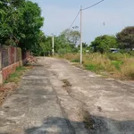 Bán đất Châu Pha Phú Mỹ 1.247m², giá 3,4 tỷ - Ảnh thu nhỏ 1