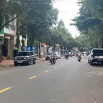 Bán nhà cấp 4 mặt tiền kinh doanh đường Hoàng Diệu, gần chợ Ngô Mây, Buôn Ma Thuột, giá 9,8 tỷ - Ảnh thu nhỏ 1