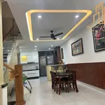 Bán nhà 1 trệt 2 lầu 98.5m² khu Hiệp Phúc 7.5 tỷ - Ảnh thu nhỏ 2
