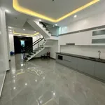 Bán nhà 3.5 tầng 52.2m² 4 phòng ngủ Hải An 3.9 tỷ - Ảnh thu nhỏ 2