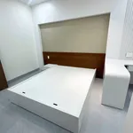 Bán nhà 3 lầu mặt tiền Mai Hắc Đế, Buôn Ma Thuột, 51.6m² - Ảnh thu nhỏ 4