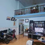 Bán nhà mặt tiền 75m² Thanh Khê, Đà Nẵng, sát biển - Ảnh thu nhỏ 4