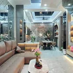 Bán nhà phố cao cấp 72m² An Phú 4 phòng ngủ - Ảnh thu nhỏ 4