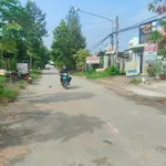 Bán lô đất 4800m² mặt đường 8m Phú An Bình Chánh 3 tỷ 480 - Ảnh thu nhỏ 3