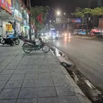 Cho thuê mặt bằng 140m² đường 32, Quận 7 – 11 triệu/tháng - Ảnh thu nhỏ 3