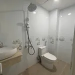 Bán nhà 4 tầng 52m² mặt tiền Nguyễn Bỉnh Khiêm, Nha Trang, 11 tỷ - Ảnh thu nhỏ 3