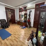 Bán nhà phố 90m2 3 tầng chợ Cột Đèn dưới 5 tỷ - Ảnh thu nhỏ 3