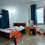 Bán nhà 3 tầng Nguyễn Trãi, 4PN, 100m², 2,48 tỷ - Ảnh thu nhỏ 5