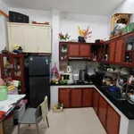 Bán nhà 2PN 40m2 Ba Tháng Hai, Quận 11 - Ảnh thu nhỏ 3