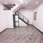 Bán nhà 4 tầng 3PN Tô Hiếu 1,68 tỷ - Ảnh thu nhỏ 5