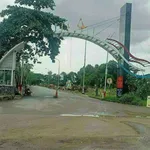 Bán đất Tam Đa, Quận 9, 106m2, 4.79 tỷ - Ảnh thu nhỏ 2