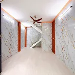 Bán nhà 1 trệt 2 lầu mặt tiền Đề Thám Cần Thơ 26m2 - Ảnh thu nhỏ 2