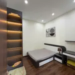 Bán nhà góc 2 mặt tiền Điện Biên 100m2, 4 PN, 4 tỷ - Ảnh thu nhỏ 3