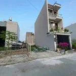 Bán đất 56m² Nguyễn Duy Trinh, Quận 9 - 3 tỷ 650 - Ảnh thu nhỏ 1