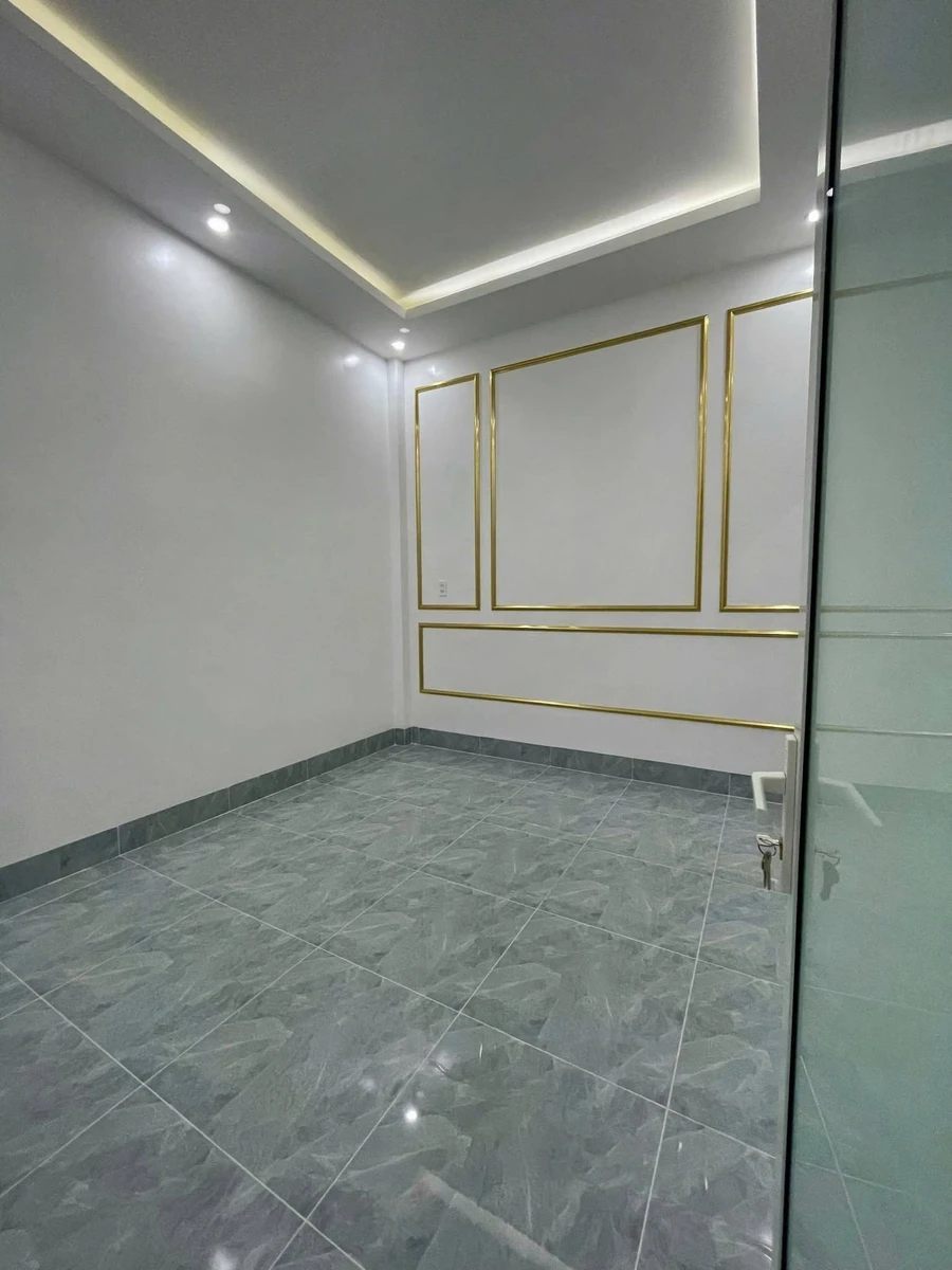 Bán nhà hẻm 110m² 2 PN 2 WC Rạch Giá 1,65 tỷ - Ảnh thu nhỏ 3