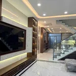 Bán nhà 4PN 100m2 tại KĐT Mỹ Gia Nha Trang, 8,8 tỷ - Ảnh thu nhỏ 1