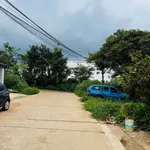 Bán đất hẻm 150m² Âu Cơ, An Phú, 900 triệu - Ảnh thu nhỏ 3