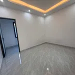Bán nhà 3 tầng mới 48m² Trữ Khê Đồng Hoà - Ảnh thu nhỏ 4