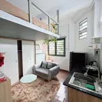Bán nhà 4 tầng 40m², 6PN, hẻm ô tô đường Đoàn Thị Điểm, Phú Nhuận, giá 8,79 tỷ - Ảnh thu nhỏ 4