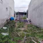 Bán lô đất 5x18m sổ hồng riêng, giá 1,09 tỷ tại Phường Trảng Dài, Biên Hòa - Ảnh thu nhỏ 4