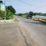 Bán lô đất thổ cư 120m² xã Ninh Hải, Khánh Hòa, 1 tỷ 850 - Ảnh thu nhỏ 3