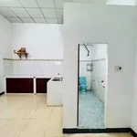 Bán nhà quán cà phê 280m² mặt tiền Nguyễn Cư Trinh - Ảnh thu nhỏ 3