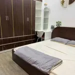 Cho thuê nhà nguyên căn Nguyễn Văn Khối 42m² - 11 triệu/tháng - Ảnh thu nhỏ 3