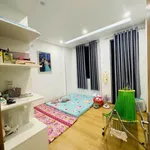 Bán nhà phố 56m² 4PN Bình Chiểu 5,2 tỷ - Ảnh thu nhỏ 4