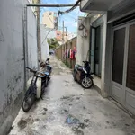Bán nhà 2 tầng 75,7 m² Hoàng Văn Thụ, Phú Nhuận - Ảnh thu nhỏ 3