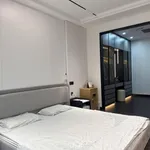 Bán biệt thự hẻm 8m Bàu Cát, 7,6x11m, 3PN, giá nhỉnh 6 tỷ, Tân Bình - Ảnh thu nhỏ 1