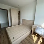 Bán căn hộ 1PN+ 46m2 The Maison Thủ Dầu Một 1tỷ450 - Ảnh thu nhỏ 5