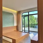 Bán nhà 4PN 121m² mặt tiền Kiệt 50 Thiên Thái, Huế - Ảnh thu nhỏ 3