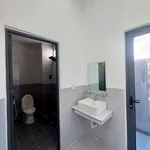 Bán nhà lầu mặt tiền kinh doanh 99m² Tân Phú 2 tỷ - Ảnh thu nhỏ 5