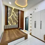 Bán nhà mặt tiền Nguyễn Thị Mai 100m² Kiên Giang - Ảnh thu nhỏ 5
