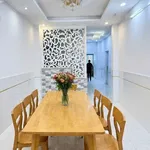 Cho thuê nhà nguyên căn 5PN, 4WC, 54m2, Quận 5 - Ảnh thu nhỏ 3