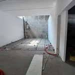 Cho thuê mặt bằng 1300m², mặt tiền 20m tại Q.7 - Ảnh thu nhỏ 5