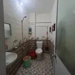 Bán nhà hẻm 2 tầng 40m2, 3PN 2WC Phường Quang Trung Quy Nhơn - Ảnh thu nhỏ 4