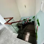 Cho thuê nhà 2 mặt tiền Hà Huy Tập 140m2, 12 triệu/tháng - Ảnh thu nhỏ 5
