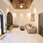 Bán nhà 3 PN 2 WC 120m² Tam Hiệp, Đồng Nai 4.15 tỷ - Ảnh thu nhỏ 3