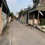 Bán lô đất ngõ Nhị Châu 64,1m2 mặt tiền 3,96m hướng Đông - Ảnh thu nhỏ 2