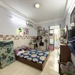 Bán nhà hẻm xe hơi thông Nguyễn Công Hoan, 60m², 4 tầng, 4PN, giá 9,99 tỷ - Ảnh thu nhỏ 5