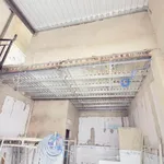 Nhà SHR hẻm Tân Xuân 1, Hóc Môn, 2PN 2WC, 28m², 2,3 tỷ - Ảnh thu nhỏ 5