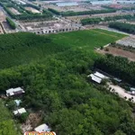 Bán đất 100m² mặt tiền QL14 Chơn Thành 620 triệu - Ảnh thu nhỏ 2