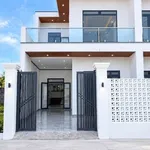 Bán biệt thự mini 105m² Tân Bình 780 triệu - Ảnh thu nhỏ 1