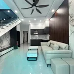 Bán nhà 2 tầng 3 phòng ngủ 60m2 tại Quốc Tuấn, An Dương, Hải Phòng - Ảnh thu nhỏ 2