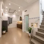 Nhà bán hơn 5 tỷ 48m² Lê Trọng Tấn Tân Phú - Ảnh thu nhỏ 4
