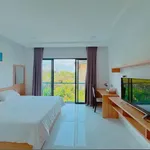 Bán tòa căn hộ góc 67,5m² 4 tầng 7 căn hộ, phố đi bộ An Thượng, Đà Nẵng, giá nhỉnh 18 tỷ - Ảnh thu nhỏ 2