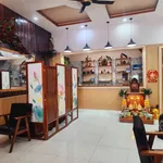 Bán nhà 4 phòng ngủ mặt tiền Lâm Quang Ky Rạch Giá, 188m2 - Ảnh thu nhỏ 2