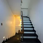 Bán nhà 3 tầng 4 PN 248m² Royal Park, đầy đủ nội thất - Ảnh thu nhỏ 4